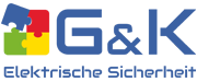 Elektrische Sicherheit Berlin - Elektrischesicherheit